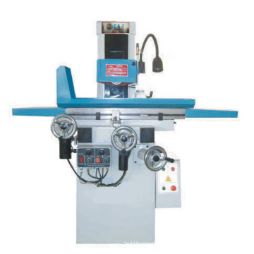 Electric Surface Grinder Machine (MD618A Table Size 180x400mm)